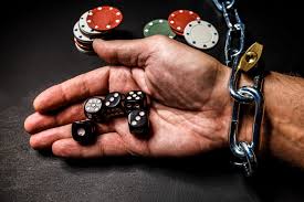 Зеркало Drexel Casino
