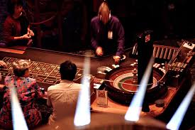 Онлайн казино Drexel Casino