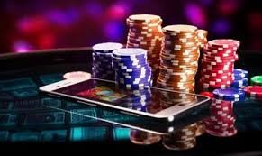 Онлайн казино Dobro.bet Casino