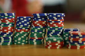 Как войти на сайт Welle Casino