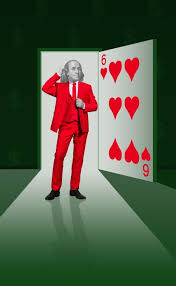 Welle Casino